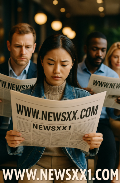 Newsxx1.com Banner